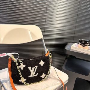 New Fashion LV Handbag L1234