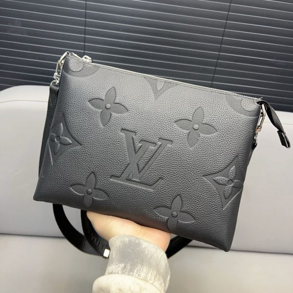 New Fashion LV Handbag L800