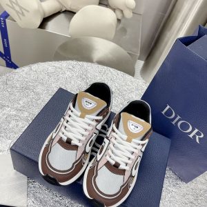 New Fashion Men Dior Shoes 022