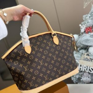 New Fashion LV Handbag L791