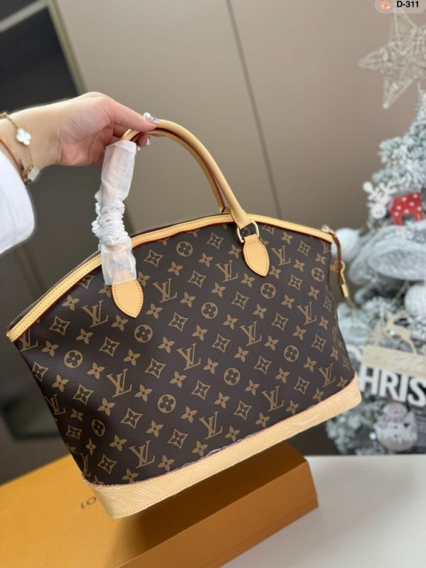 New Fashion LV Handbag L791