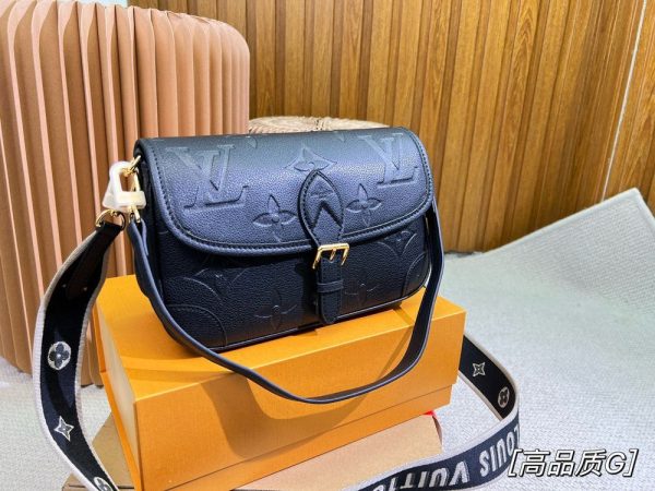 New Fashion LV Handbag L631