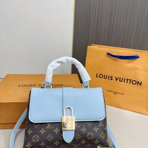 New Fashion LV Handbag L897.1