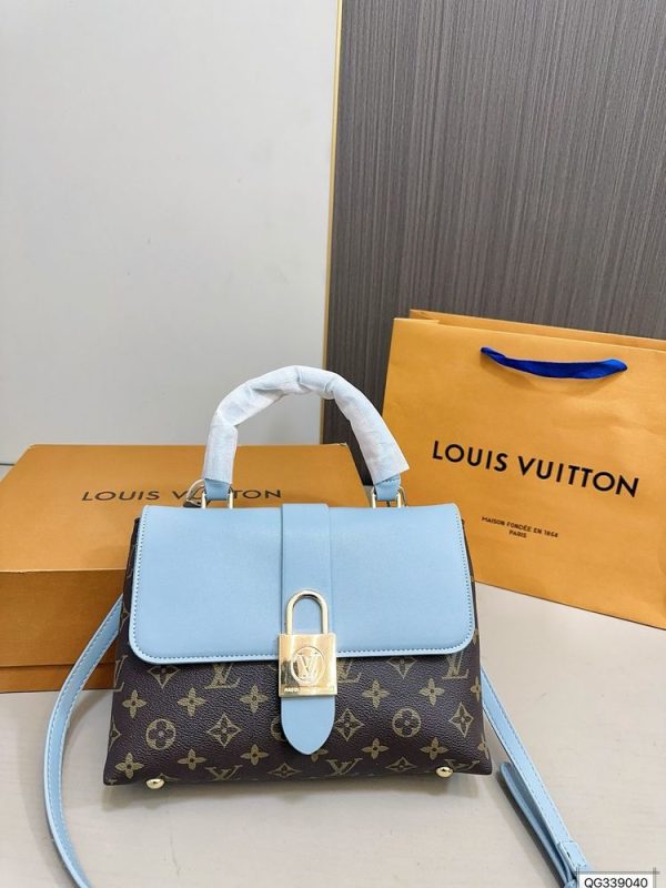 New Fashion LV Handbag L897.1