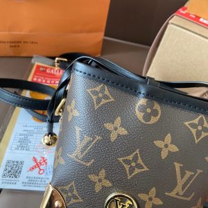 New Fashion LV Handbag L1054