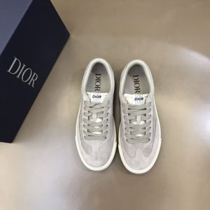 New Fashion Men Dior Shoes 055