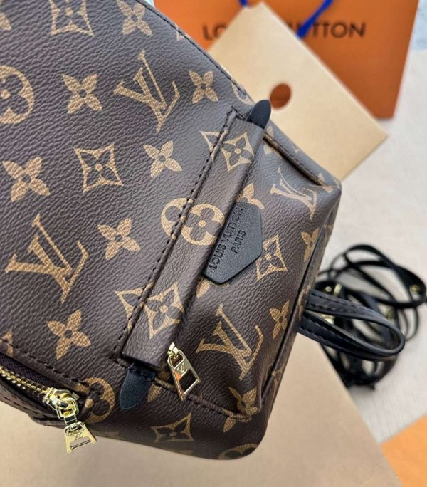 New Fashion LV Handbag L240