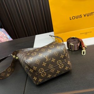 New Fashion LV Handbag L531