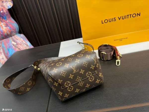 New Fashion LV Handbag L531