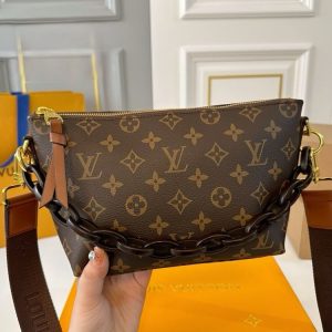 New Fashion LV Handbag L910