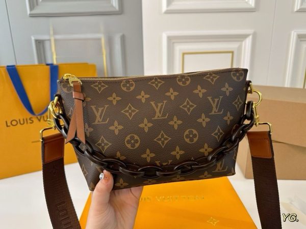 New Fashion LV Handbag L910