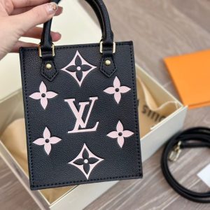 New Fashion LV Handbag L657