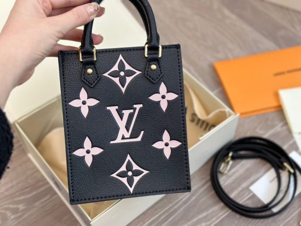 New Fashion LV Handbag L657