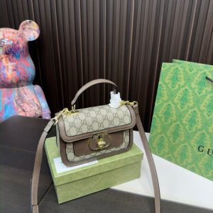 New Fashion GG Handbag G451