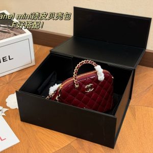 New Fashion CN Handbag C578