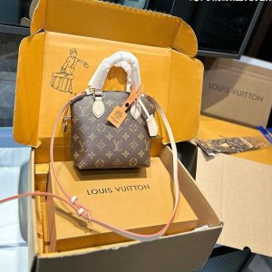 New Fashion LV Handbag L1225