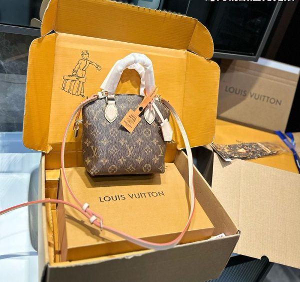 New Fashion LV Handbag L1225