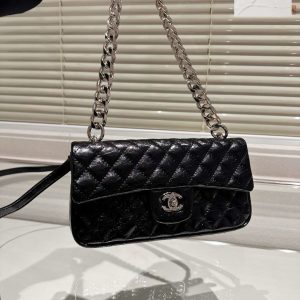 New Fashion CN Handbag C187