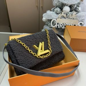 New Fashion LV Handbag L792