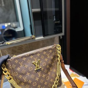 New Fashion LV Handbag L625