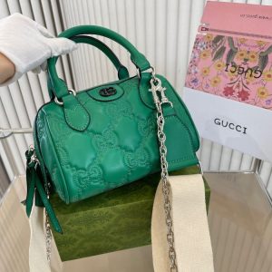 New Fashion GG Handbag G205