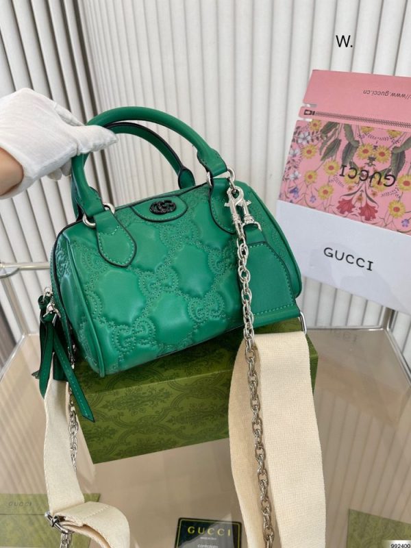 New Fashion GG Handbag G205