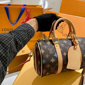 New Fashion LV Handbag L881