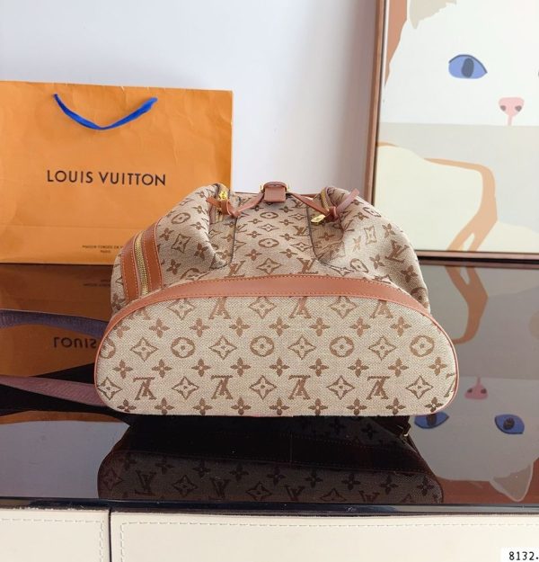 New Fashion LV Handbag L1280