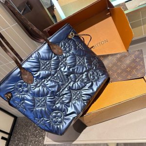 New Fashion LV Handbag L731