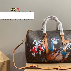 New Fashion LV Handbag L452