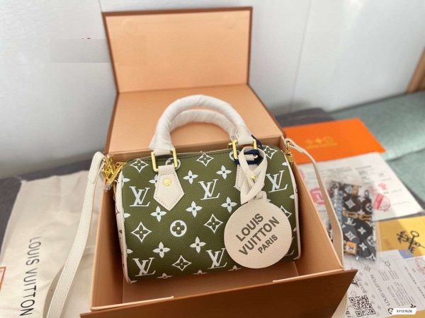 New Fashion LV Handbag L180