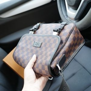 New Fashion LV Handbag L950