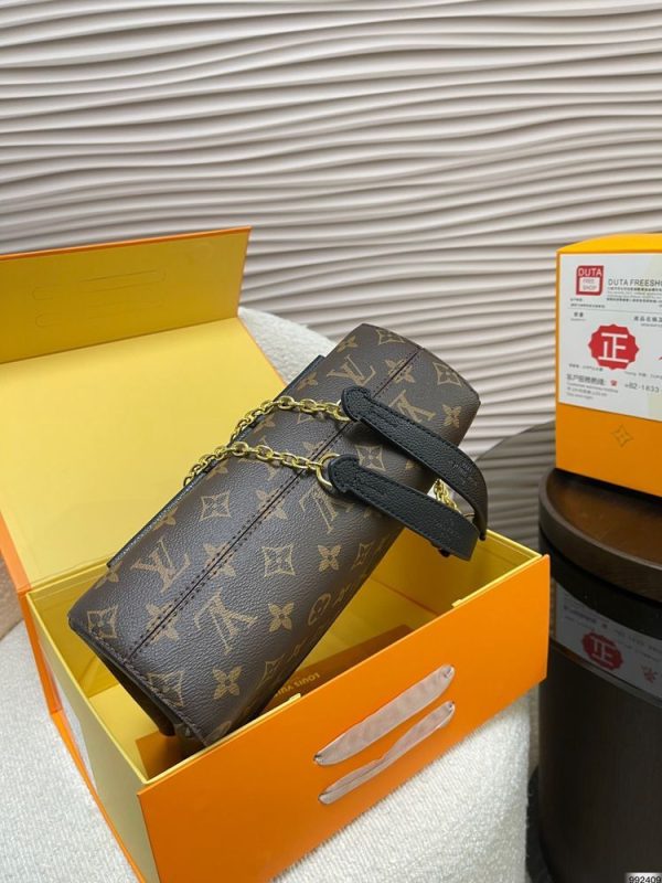 New Fashion LV Handbag L661