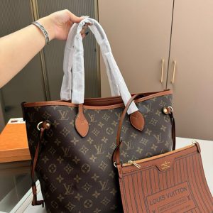 New Fashion LV Handbag L1148