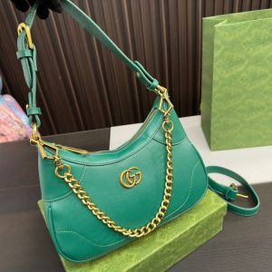 New Fashion GG Handbag G315