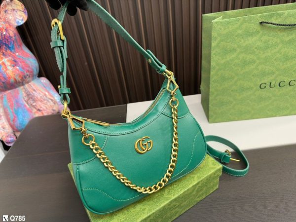 New Fashion GG Handbag G315