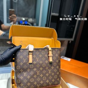 New Fashion LV Handbag L1090