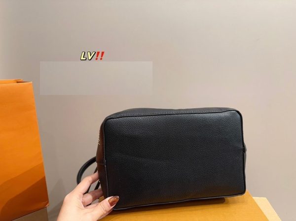 New Fashion LV Handbag L540