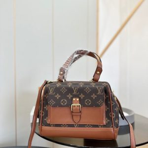 New Fashion LV Handbag L430