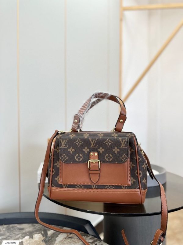 New Fashion LV Handbag L430