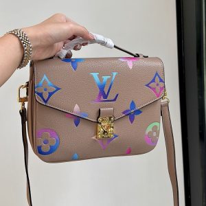 New Fashion LV Handbag L1249.1