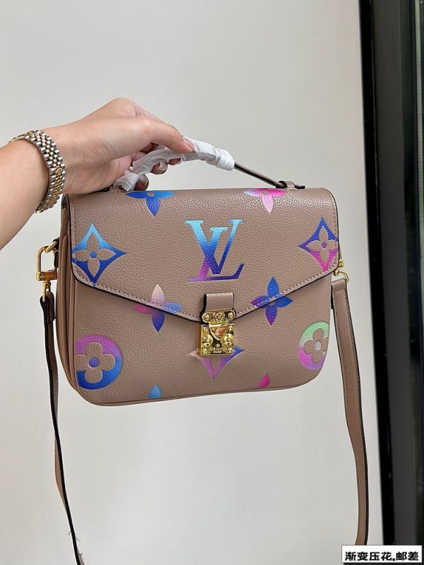 New Fashion LV Handbag L1249.1