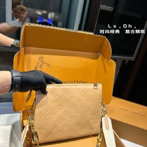 New Fashion LV Handbag L1095.2