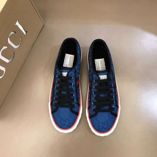 New Fashion Women Gucci Shoes G048