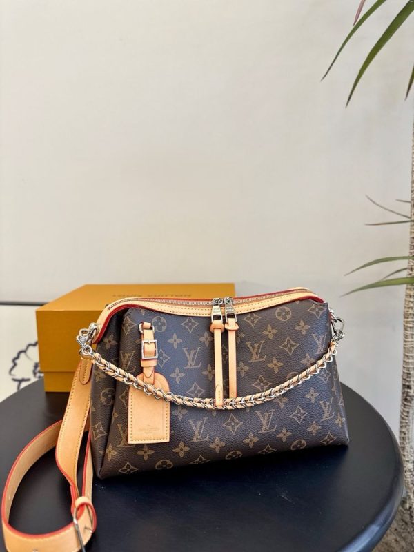 New Fashion LV Handbag L988.1