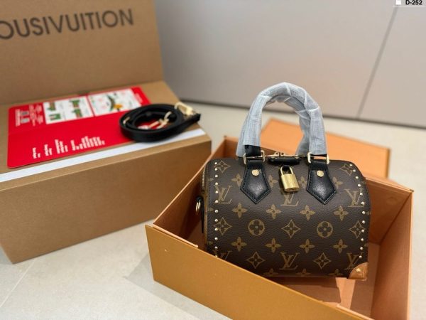 New Fashion LV Handbag L1024