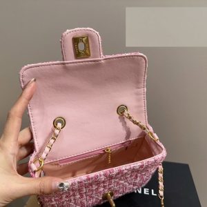 New Fashion CN Handbag C305