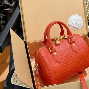 New Fashion LV Handbag L324