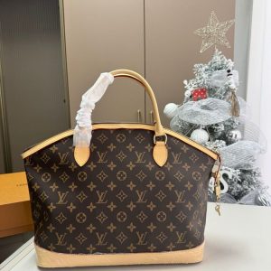 New Fashion LV Handbag L791