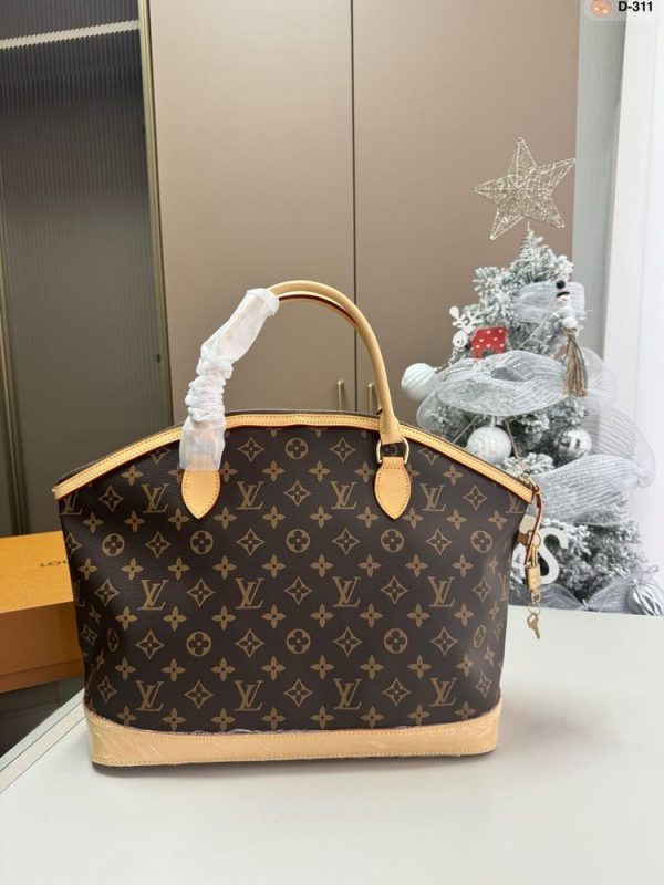 New Fashion LV Handbag L791